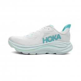 HOKAClifton10Dames