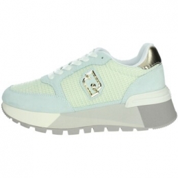 HogeSneakersLiuJoAMAZING25