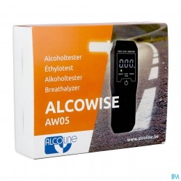 AlcowiseAlcoholtester3MondstukkenAw05