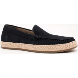 NetteSchoenenGeoxU45DWB00022C4002