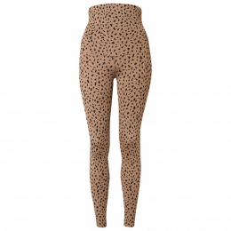 HeyHoney-WomensLeggingsMaternityLessismore-LeggingmaatXSbruin