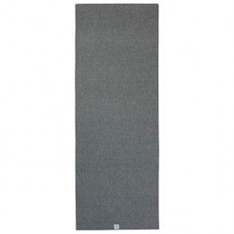 GAIAM-ActiveDryYogaMatTowel-Microvezelhanddoekmaat61x173cmgrijs
