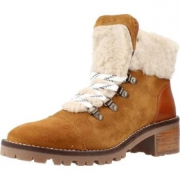 LaarzenClarksROSELEIGHSKY