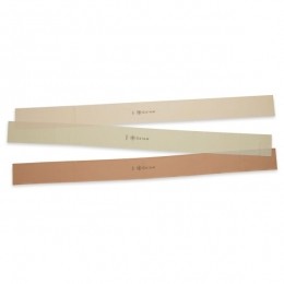 GAIAM-FlatBands3-Pack-Fitnessbandneutrals