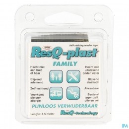 Resq-plastFamily45mx50mmCamouflage1
