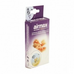 AirmaxClassicNeusspreiderSmall2