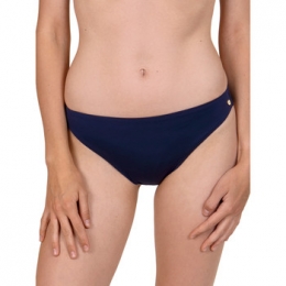 BikiniLiscaBraziliaansezwemkledingkousenGranCanaria