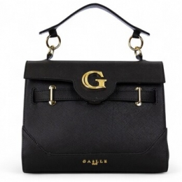 TasGalleParis-