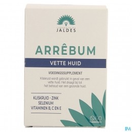 ArrebumTabl60