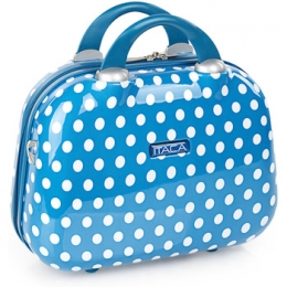 BeautycaseItacaStars
