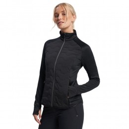 TensonWomensTxliteHybridZip