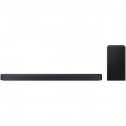 SamsungHW-Q600FSoundbar