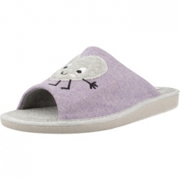 PantoffelsVulladi9079692