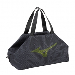 MizunoMeshHoldall22TrainingschoenenDamesHerenMaatOneSize