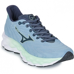 HardloopschoenenMizunoWAVESKY8