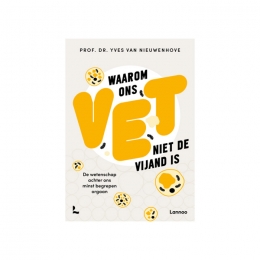 Waaromonsvetnietdevijandis