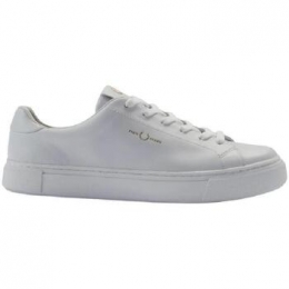 LageSneakersFredPerryF3300000B531100