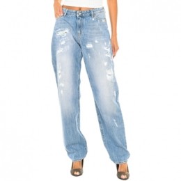 StraightJeansArmanijeans3Y5J15-5D1AZ-1500