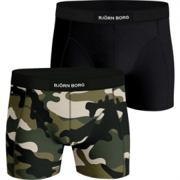 BoxersBjrnBorg2-PackPremiumBoxers