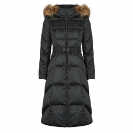 DonsjasGuessNEWOLGALONGREALDOWN