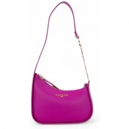 TasGalleParis-