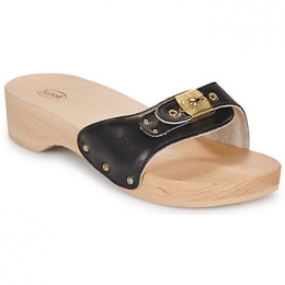 SlippersSchollPESCURAHEEL