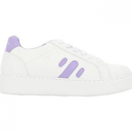 SneakersVegtusOasisWoman