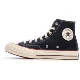 LageSneakersConverse-