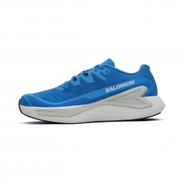 SalomonDRXBliss2Heren