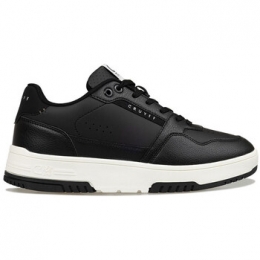 SneakersCruyffEndorsedSport
