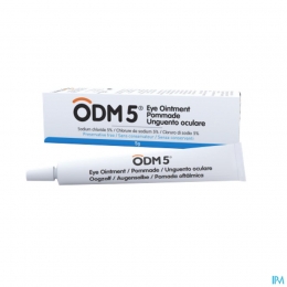 Odm5Oogzalf5g