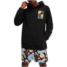 SweaterEllesseSHV20024