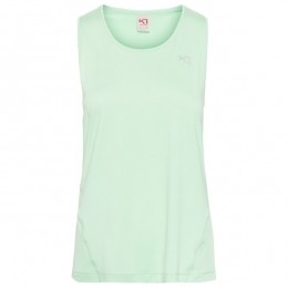 KariTraa-WomensNora20Tanktop-TanktopmaatMgroen