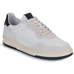 LageSneakersClaeHAYWOOD