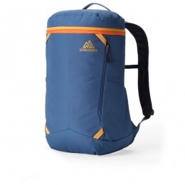 Gregory-Rhune25-Dagrugzakmaat25lblauw
