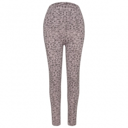 HeyHoney-WomensLeggingsMaternitySamadhi-LeggingmaatXLbruin