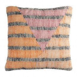 DutchboneHamptonSierkussen45x45cm-Lilac