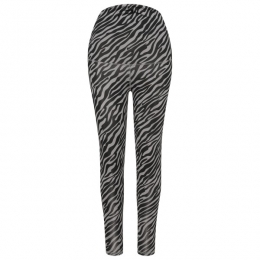 HeyHoney-WomensLeggingsMaternityZebra-LeggingmaatSgrijs