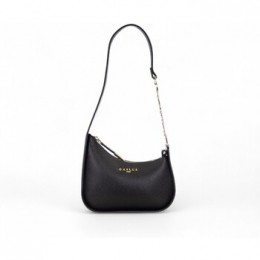TasGalleParis-