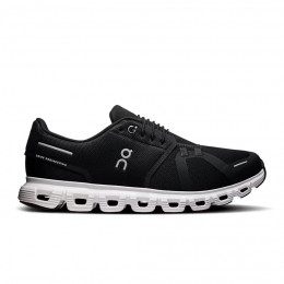 OnRunningMensCloud6