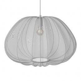 BoliaBalloonHanglamp-57cm-LightGrey