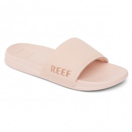 Reef-WomensOneSlide-Sandalenmaat11roze