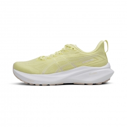 ASICSGT-200013Dames