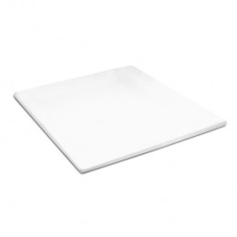 CinderellaSundays-TopperHoeslakentot15cm-Satijn-160x200
