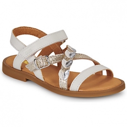 SandalenGBBELVIRA