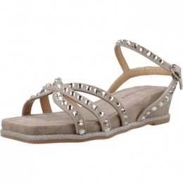 SandalenALMAENPENAV251750