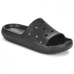 TeenslippersCrocsCLASSICCROCSSLIDE