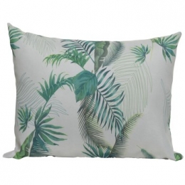 KussensDecorisPALMIER