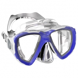 Mares-Trygon-Duikbrilblauwclear