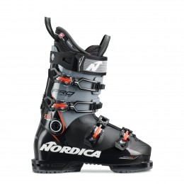 NordicaProMachine100GW